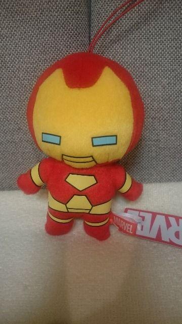 �V�i �}�[�x���q�[���[�Y �A�C�A���}�� �}�X�R�b�g�I�ʂ������ SEGA���i�B  �� �z�r�[�� 