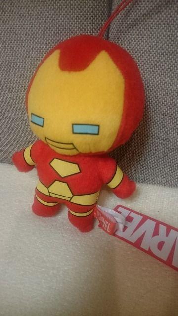 �V�i �}�[�x���q�[���[�Y �A�C�A���}�� �}�X�R�b�g�I�ʂ������ SEGA���i�B �� �z�r�[�� 