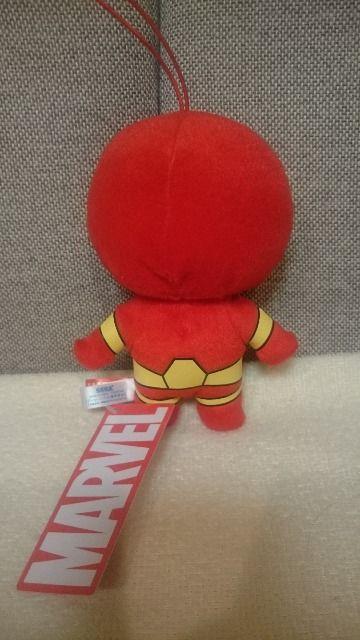 �V�i �}�[�x���q�[���[�Y �A�C�A���}�� �}�X�R�b�g�I�ʂ������ SEGA���i�B �� �z�r�[�� 