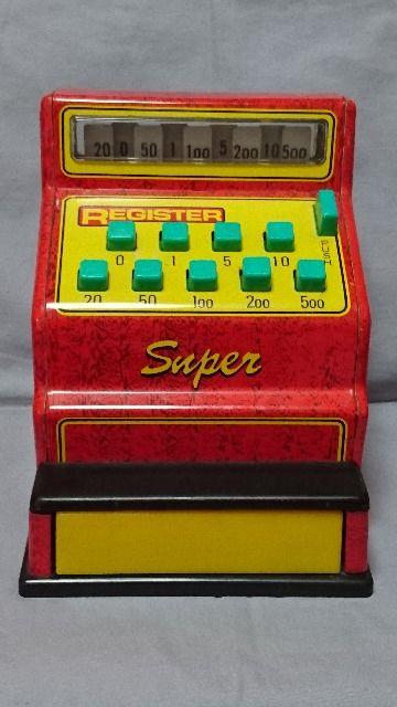 uL/WX^[BIG/JAPANagÕi    