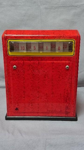 uL/WX^[BIG/JAPANagÕi   