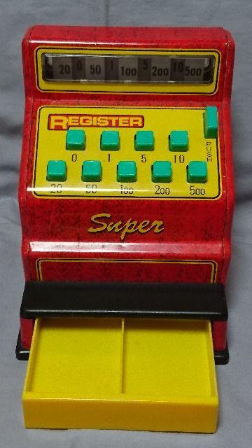 uL/WX^[BIG/JAPANagÕi   