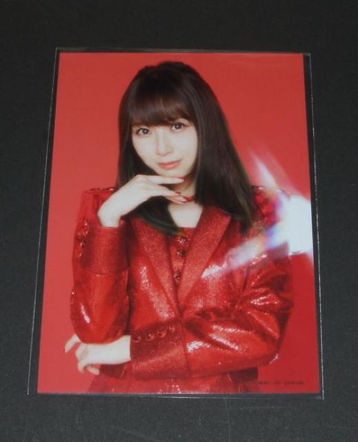 SKE48 いきなりパンチライン 封入生写真  高柳明音+集合1枚 < タレントグッズ  SKE48 いきなりパンチライン 封入生写真  高柳明音+集合1枚 < タレントグッズの