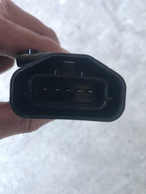 MF21S MRワゴン!運転席ドアロックアクチュエーター! < 自動車/バイク MF21S MRワゴン!運転席ドアロックアクチュエーター! < 自動車/バイク