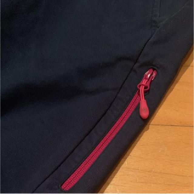 NIKE NSW V[gpc f lCr[ M  uh 