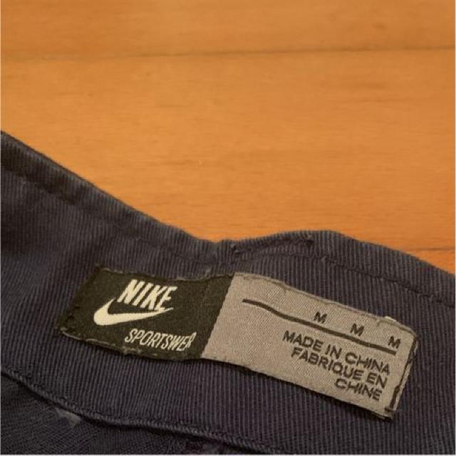 NIKE NSW V[gpc f lCr[ M  uh 