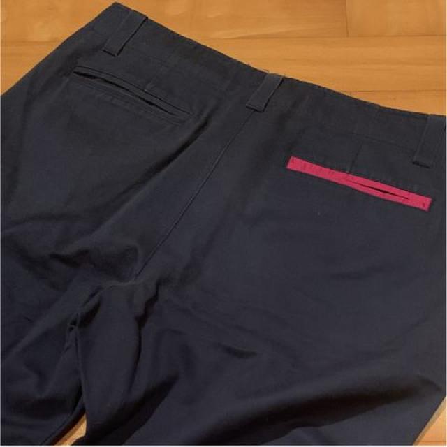 NIKE NSW V[gpc f lCr[ M  uh 