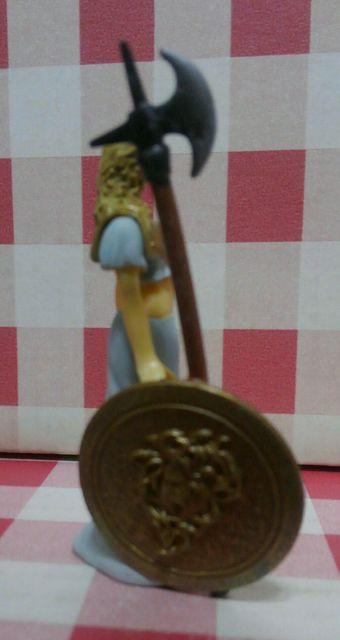 wAeixJoE̐_b@{[NX  zr[ 