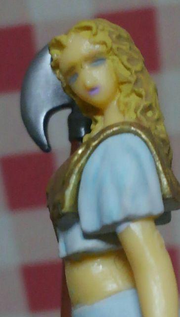 wAeixJoE̐_b@{[NX  zr[ 