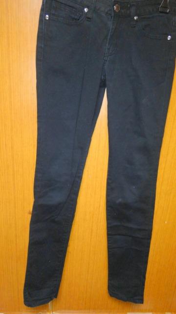 B黒のパンツ < 女性ファッション  B黒のパンツ  < 女性ファッションの