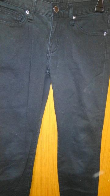 B黒のパンツ < 女性ファッション  B黒のパンツ < 女性ファッションの