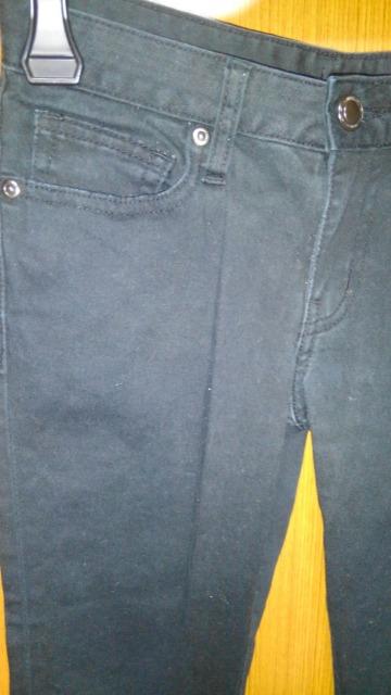 B黒のパンツ < 女性ファッション  B黒のパンツ < 女性ファッションの