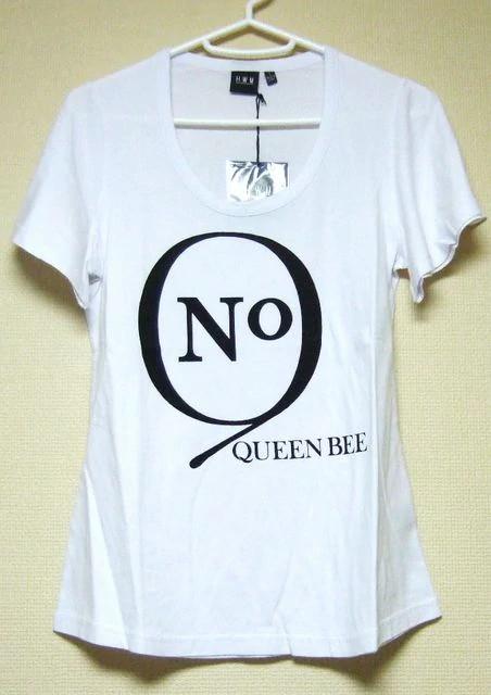 HOLLYWOOD MADEnEbhChfB[XTVc   uh 