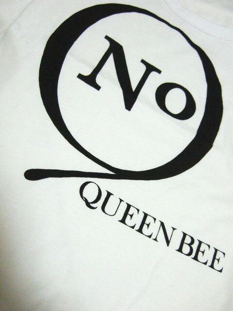 HOLLYWOOD MADEnEbhChfB[XTVc  uh 