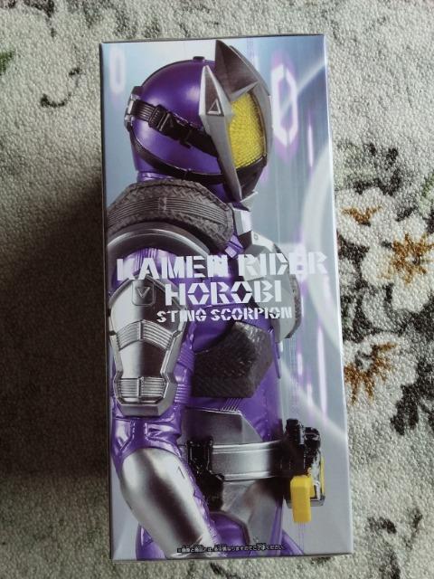 ʃC_[[@ʃC_[Ł@XeBOXR[sI@tBMA@S1  zr[ 