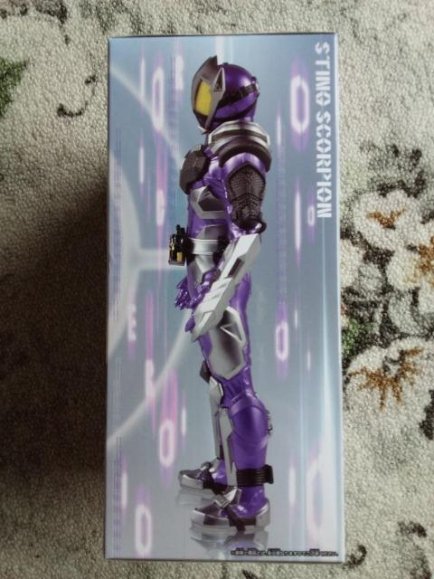 ʃC_[[@ʃC_[Ł@XeBOXR[sI@tBMA@S1  zr[ 