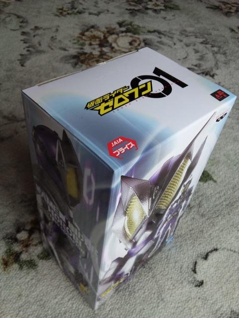 ʃC_[[@ʃC_[Ł@XeBOXR[sI@tBMA@S1  zr[ 