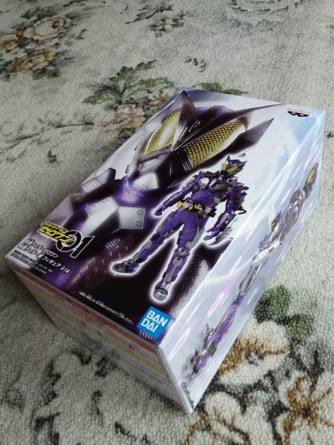 ʃC_[[@ʃC_[Ł@XeBOXR[sI@tBMA@S1  zr[ 