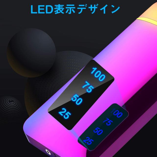 プラズマ ライター 電子 電気 usb ライター 小型 充電式 < 男性ファッション  プラズマ ライター 電子 電気 usb ライター 小型 充電式 < 男性ファッションの