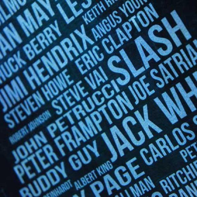 新品【ブリキ看板】Guitarist/ギタリスト The Best < ホビー  新品【ブリキ看板】Guitarist/ギタリスト The Best < ホビーの