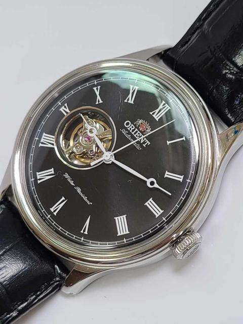 IGg̘rv@{IB   jANZT[/v 