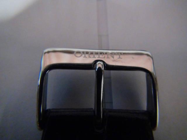 IGg̘rv@{IB  jANZT[/v 