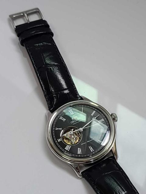 IGg̘rv@{IB  jANZT[/v 