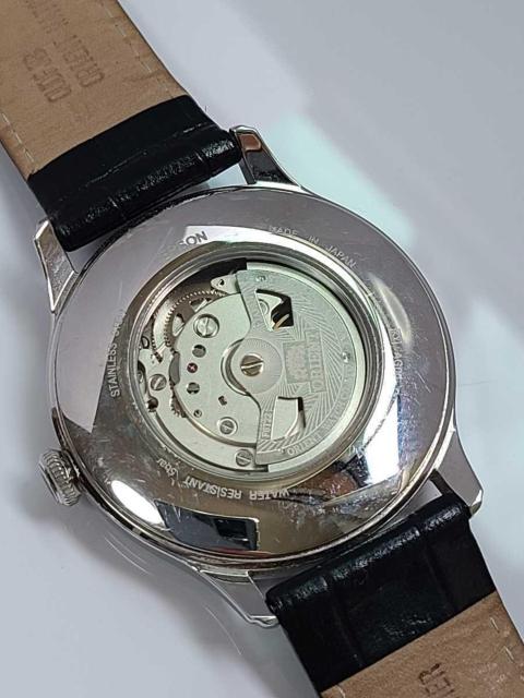 IGg̘rv@{IB  jANZT[/v 