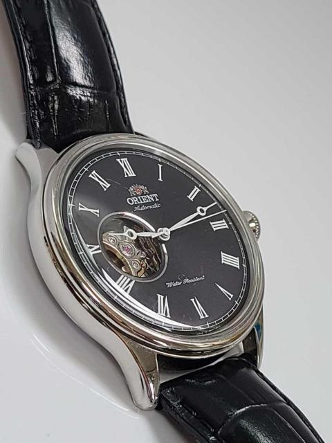 IGg̘rv@{IB  jANZT[/v 