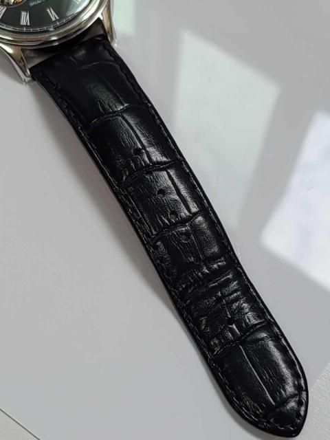 IGg̘rv@{IB  jANZT[/v 