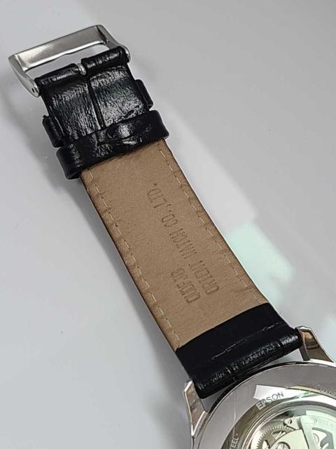 IGg̘rv@{IB  jANZT[/v 