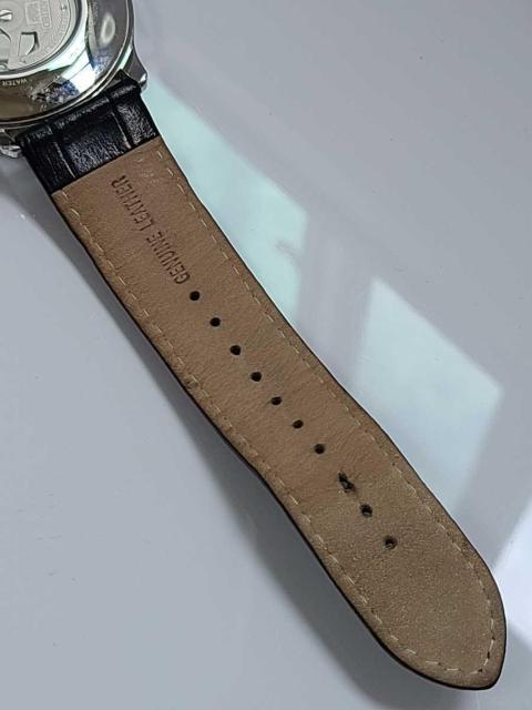 IGg̘rv@{IB  jANZT[/v 