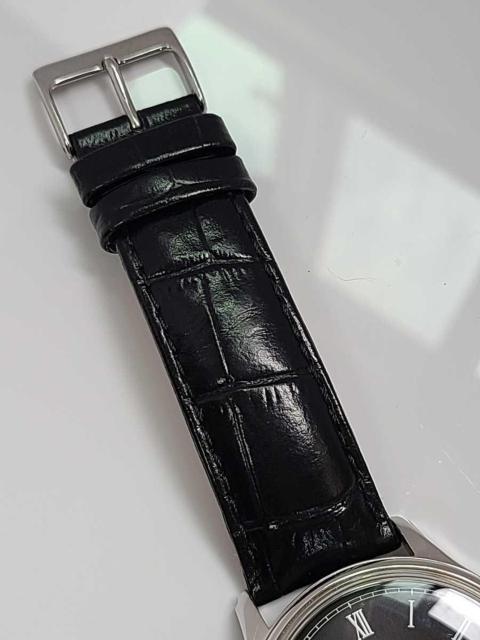 IGg̘rv@{IB  jANZT[/v 