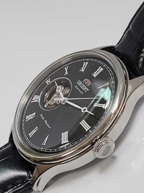 IGg̘rv@{IB  jANZT[/v 