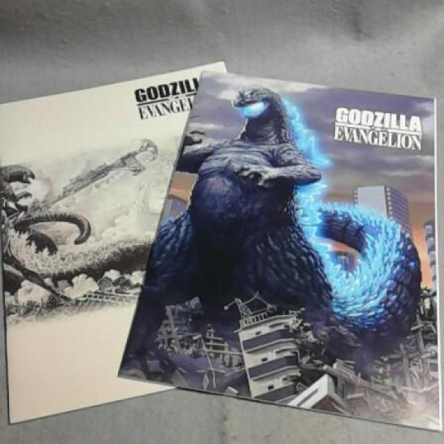 SW΃G@QI m[g 2 JcT Oc^G   Aj/R~bN/LN^[ 