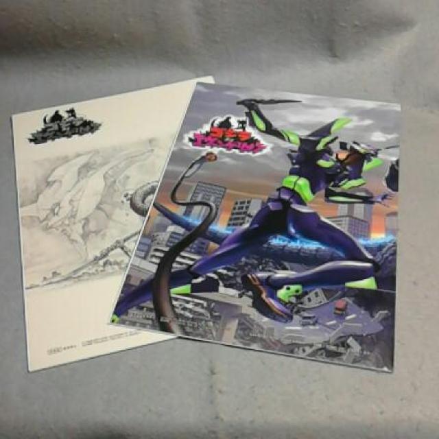 SW΃G@QI m[g 2 JcT Oc^G  Aj/R~bN/LN^[ 