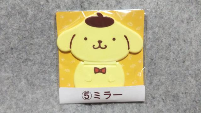 ||v~[   Aj/R~bN/LN^[ 