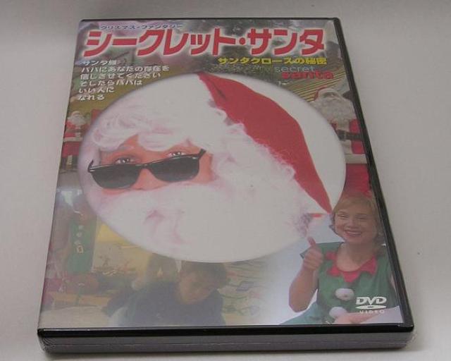 nana56b-d-.[V[NbgET^]NX}X ViJDVD   CD/DVD/rfI 