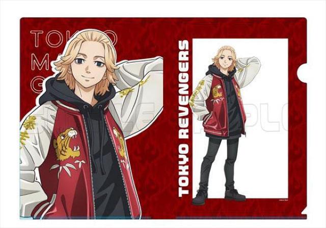 xW[Y NAt@C }CL[   Aj/R~bN/LN^[ 