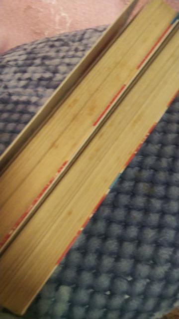 ★フラッシュZ★全2巻、石森章太郎 < アニメ/コミック/キャラクター ★フラッシュZ★全2巻、石森章太郎 < アニメ/コミック/キャラクターの