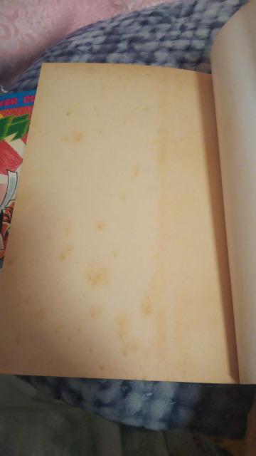 ★フラッシュZ★全2巻、石森章太郎 < アニメ/コミック/キャラクター ★フラッシュZ★全2巻、石森章太郎 < アニメ/コミック/キャラクターの