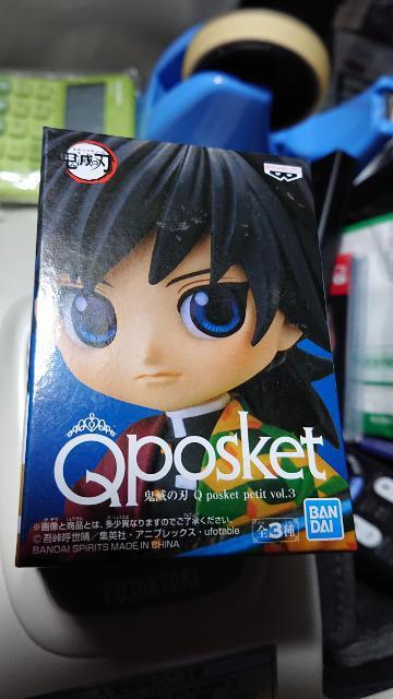 pposketESł̐nEx`EtBMA   Aj/R~bN/LN^[ 