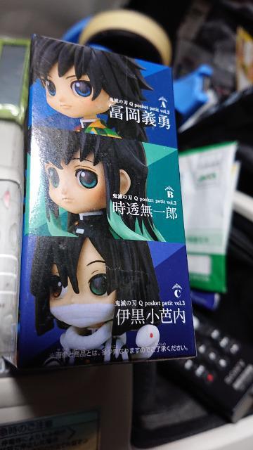 pposketESł̐nEx`EtBMA  Aj/R~bN/LN^[ 