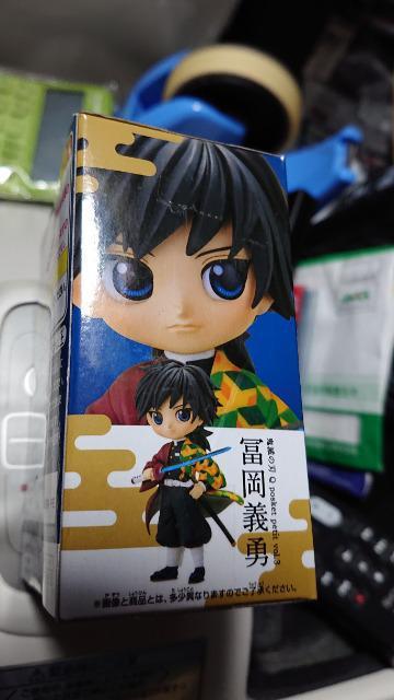 pposketESł̐nEx`EtBMA  Aj/R~bN/LN^[ 