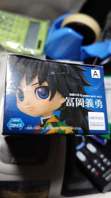 pposketESł̐nEx`EtBMA  Aj/R~bN/LN^[ 