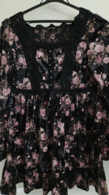 �P�~�J��&�͂������[�X�g���K�N�x���A�`���jOP���S�X����/�P�n���Z�b�g��  �� �u�����h�� 