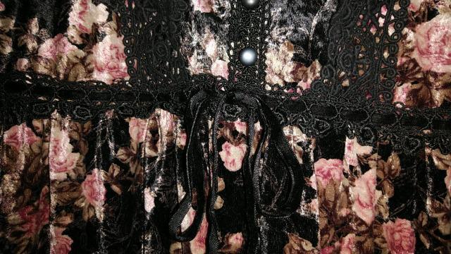 �P�~�J��&�͂������[�X�g���K�N�x���A�`���jOP���S�X����/�P�n���Z�b�g�� �� �u�����h�� 