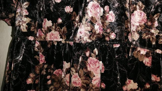 �P�~�J��&�͂������[�X�g���K�N�x���A�`���jOP���S�X����/�P�n���Z�b�g�� �� �u�����h�� 