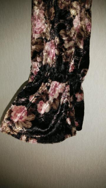 �P�~�J��&�͂������[�X�g���K�N�x���A�`���jOP���S�X����/�P�n���Z�b�g�� �� �u�����h�� 