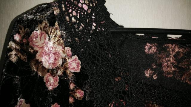 �P�~�J��&�͂������[�X�g���K�N�x���A�`���jOP���S�X����/�P�n���Z�b�g�� �� �u�����h�� 